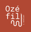 OZEFIL