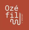 OZEFIL